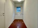 Superfici commerciali, SELVAZZANO DENTRO, 49.000 €, 53,00 mq