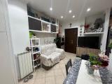 Appartamento, ROMA, Ottavia, 149.000 €, 45,00 mq