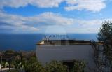 Casa, TRICASE, 370.000 €, 90,00 mq