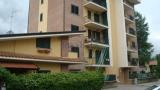 Appartamento, AVELLINO, 82.000 €, 65,00 mq