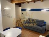 Appartamento, VERBANIA, 135.000 €, 50,00 mq