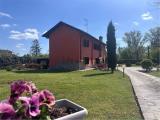 Casa, VIGEVANO, 790.000 €, 349,00 mq