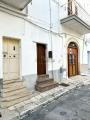 Casa, OSTUNI, 140.000 €, 81,00 mq