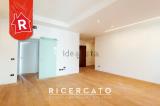 Appartamento, LECCE, 280.000 €, 120,00 mq