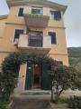 Appartamento, BOSA, 130.000 €, 70,00 mq