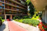Appartamento, BERGAMO, 329.000 €, 116,00 mq