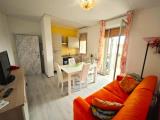 Appartamento, COMACCHIO, Lido Di Spina, 143.000 €, 60,00 mq
