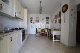 Appartamento, ALBA ADRIATICA, 179.000 €, 72,00 mq