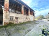 Casa, GHISALBA, 60.000 €, 250,00 mq