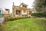Casa, GUIDONIA MONTECELIO, 349.000 €, 200,00 mq
