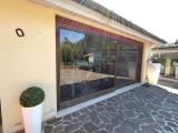 Casa, MONDOLFO, 450.000 €, 150,00 mq