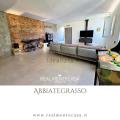 Casa, ABBIATEGRASSO, 780.000 €, 208,00 mq