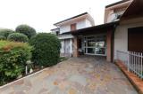 Casa, MARMIROLO, 220.000 €, 170,00 mq