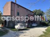 Casa, VITERBO, 580.000 €, 400,00 mq