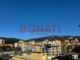 Appartamento, LA SPEZIA, 210.000 €, 92,00 mq