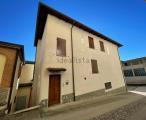 Casa, BOBBIO, 179.000 €, 195,00 mq