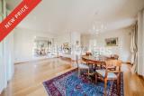 Appartamento, CONEGLIANO, 525.000 €, 250,00 mq