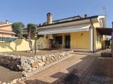 Casa, ARDEA, 179.000 €, 100,00 mq