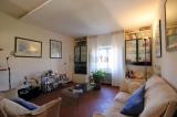 Appartamento, LUCCA, 169.000 €, 120,00 mq