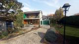 Casa, MATTIE, 150.000 €, 104,00 mq