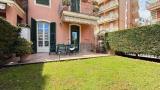 Appartamento, ALASSIO, 395.000 €, 65,00 mq