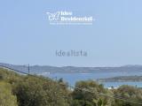 Casa, OLBIA, 560.000 €, 200,00 mq