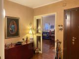 Appartamento, ROMA, Colli Albani, 299.000 €, 117,00 mq