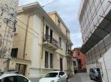 Appartamento, CATANZARO, 230.000 €, 120,00 mq