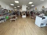 Superfici commerciali, NOICATTARO, 265.000 €, 102,00 mq