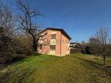 Casa, TREVISO, Santa Maria del Rovere, 379.000 €, 350,00 mq