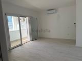 Appartamento, POMEZIA, 149.000 €, 55,00 mq