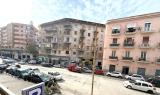 Appartamento, NAPOLI, 285.000 €, 122,00 mq