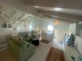 Appartamento, FORTE DEI MARMI, 1.350.000 €, 120,00 mq