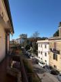Appartamento, ARICCIA, 230.000 €, 170,00 mq