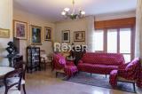 Appartamento, SALERNO, 330.000 €, 136,00 mq