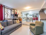 Appartamento, ROMA, Colli Albani, 248.000 €, 85,00 mq