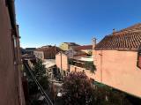Appartamento, VENEZIA, Murano, 370.000 €, 87,00 mq