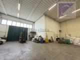 Superfici commerciali, LOREGGIA, 270.000 €, 470,00 mq