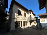 Casa, STRESA, 230.000 €, 116,00 mq