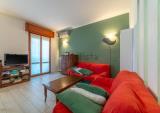Appartamento, CERNUSCO SUL NAVIGLIO, 275.000 €, 100,00 mq