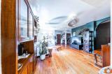Appartamento, PARMA, 369.000 €, 135,00 mq