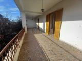 Appartamento, GUIDONIA MONTECELIO, 145.000 €, 126,00 mq