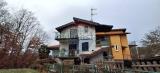 Casa, ISPRA, 210.000 €, 170,00 mq