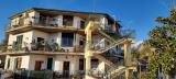 Appartamento, MASCALUCIA, 115.000 €, 115,00 mq