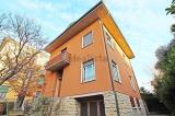 Casa, BERGAMO, 850.000 €, 370,00 mq