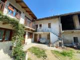 Appartamento, AVIGLIANA, 45.000 €, 40,00 mq