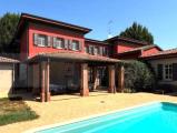 Casa, VESCOVATO, 278.400 €, 255,00 mq