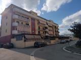 Appartamento, BENEVENTO, 108.000 €, 60,00 mq