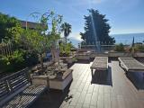 Appartamento, SANREMO, Coldirodi, 350.000 €, 110,00 mq
