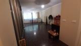 Appartamento, UDINE, 130.000 €, 60,00 mq